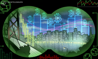 在现货BTC ETF获批之前比特币价格会突破 4.6 万美元吗?