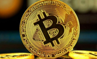 比特币铭文还安全吗？比特币铭文将被清除？