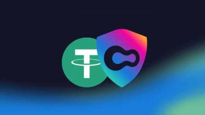 ustd官方下载|usdt交易所下载v2.50.3