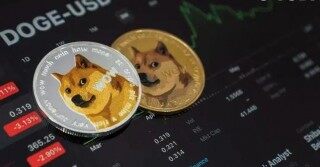 虚拟币交易平台app下载 虚拟币交易所排行详情