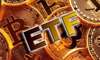 比特币ETF:该发行人可能会错过第一波发行