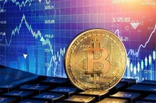 BZRX币今日最新价格行情