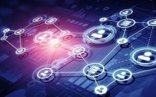 fil币未来能涨到多少(fil币未来5年多少钱一枚)