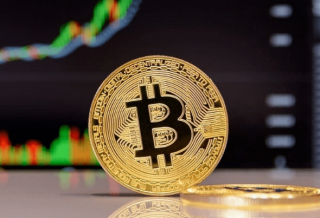 投资者热情不减比特币重回47,000美元