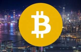 现在购买比特币SV是否为时已晚?