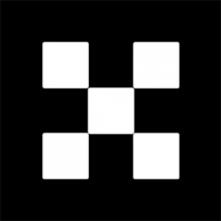 binanceapp官网下载(极速版V6.4.58)_binance注册