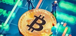 中国比特币(中国比特币官网)