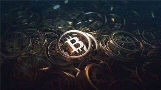 btctrade比特币交易网(btctrade交易平台)