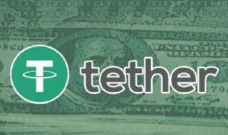 usdt钱包官方下载(官网版/手机版/中文版)