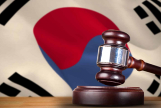 韩国前警官否认加密货币“贿赂”指控