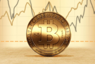 比特币开发者不看好BRC20 ordi剧烈波动 铭文后市如何?