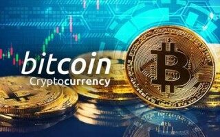 比特币手机交易平台(比特币手机交易平台官网)