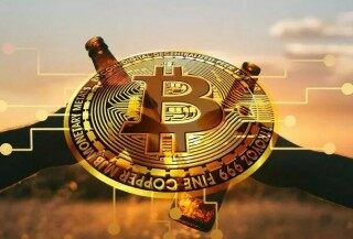 1个比特币价格多少(1个比特币价格多少|手机上最火)