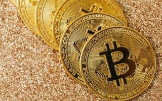 老公做比特币输了100万(老公做比特币输了11万怎么办)