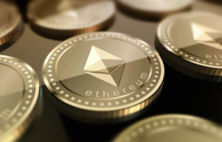 随着市场清算持续山寨币每周跌幅增大