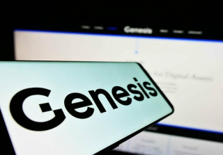 随着Genesis债权人挑战DCG全额偿还债务的要求