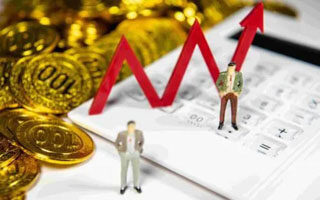 价值约3434万美元的BTC从Coinbas转出至未知钱包