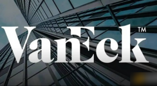 比特币未来不一定涨?听听VanEck怎么说
