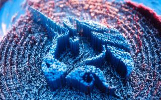 今天Uniswap上最大的加密货币收益者