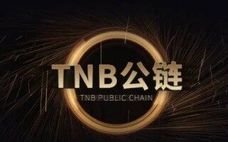 比特币行情app下载手机版_bitcoin交易所华为版最新下载