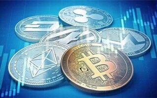 欧意易易宣布上架BRC-20概念代币SATS!币价短时间涨超一倍