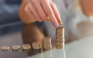 百年前就有比特币概念?亨利福特:曾想以能源货币取代黄金本位