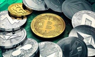 中国比特币的交易平台有哪些?前十的比特币交易app