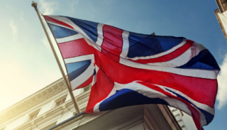 英国央行行长:比特币距离主流支付方式还有距离