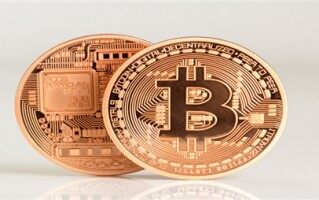 EGLD币总量是多少 EGLD币可以长期持有吗