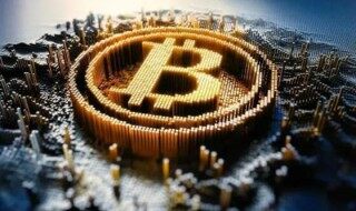 买卖泰达币用什么软件 泰达币在哪里买卖交易