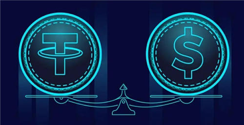 usdt交易所排行榜|usdt 下载v2.62.2