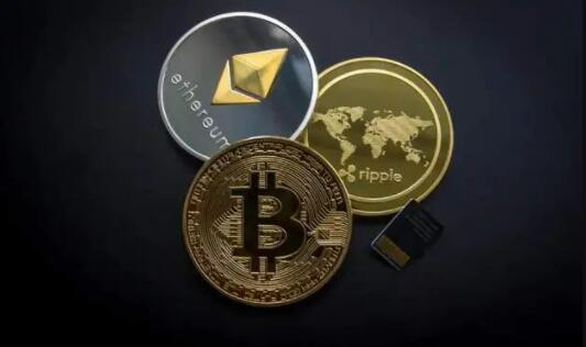 虚拟币价格实时查询app(usdt软件交易所最新推荐