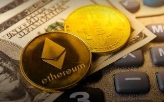 十大比特币交易平台 交易平台 比特币