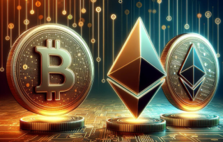 2024年纳入平衡投资组合的3种最佳加密货币