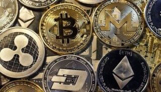 马蹄币交易所怎么下载?马蹄币交易所最新下载地址