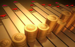 硬件钱包Ledger推出浏览器插件,支持用户直接交互但仍为冷钱包