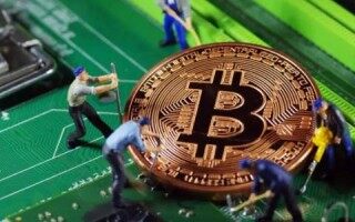 虚拟币交易平台 虚拟货币正规交易平台app有哪些