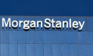 摩根士丹利:现货比特币ETF可能重塑全球加密货币态度