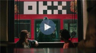 欧意易怎么下载(最新版V6.4.55)_欧意易PC端怎么样