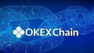 欧亿app最新v6.5.0下载 binance官网app下载安装