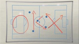 欧意易安全吗(旧版V6.4.31)_欧意易6.1.39.1下载