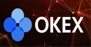 全球八大著名的比特币交易平台盘点 8大btc交易平台排行