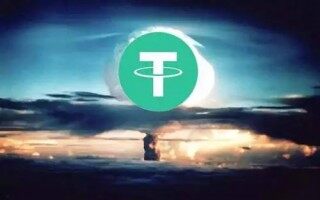 usdt钱包官方下载_usdt钱包app官方版下载v1.4