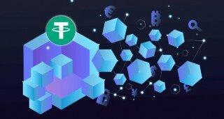 usdt数字钱包_usdt数字钱包app下载