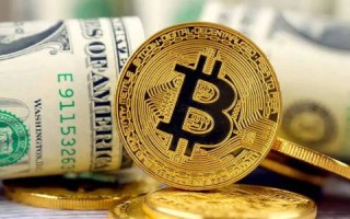 大陆比特币交易平台_加密货币交易平台