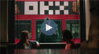 易欧怎么下载(v6.4.0)_欧美主打交易所