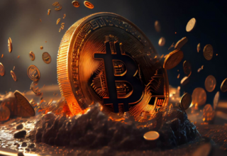 21Shares:如何确保现货比特币ETF托管安全