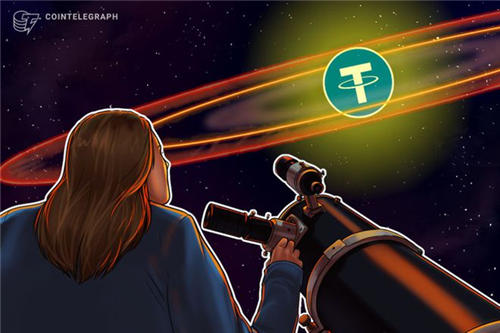 usdt小金库钱包app下载｜USDT官网下载苹果版v2.54.4