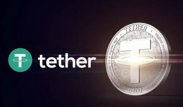 数字钱包usdt下载|usdt钱包下载手机版v2.42.1