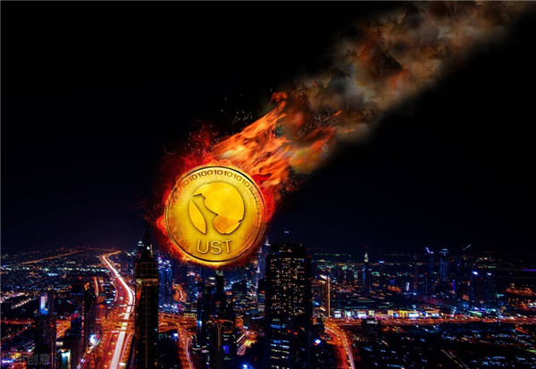 柚子币未来前景过万 - 柚子币未来价格预测)